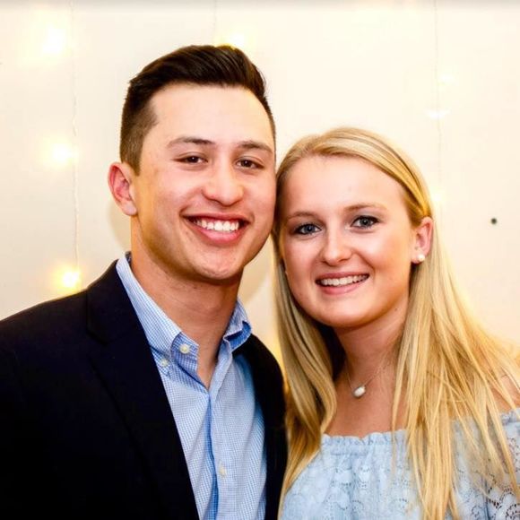 Meet your Posher, Steven - Picture 1 of 1